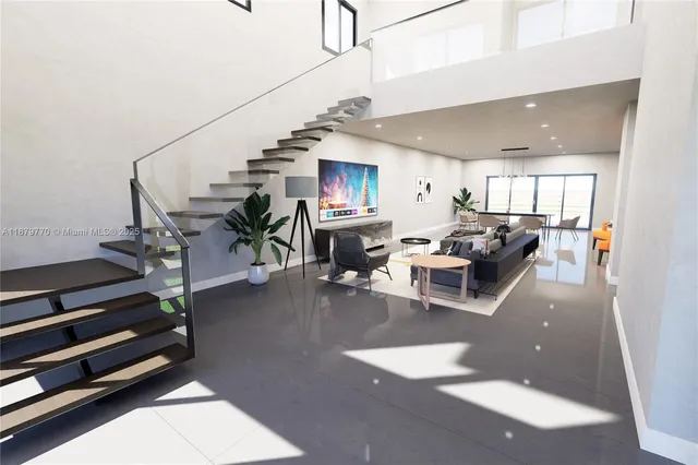 $1,895,000 | 2265 Southwest 4th Street, Miami, FL 33135