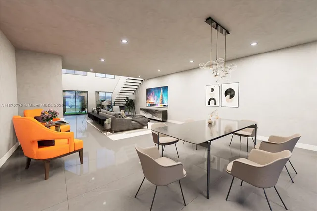 $1,895,000 | 2265 Southwest 4th Street, Miami, FL 33135