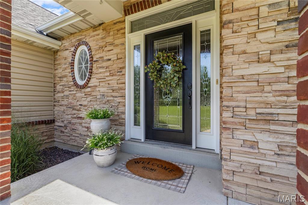 15 Ridgecrest Court Troy, MO 63379 - Photo 7 of 53
