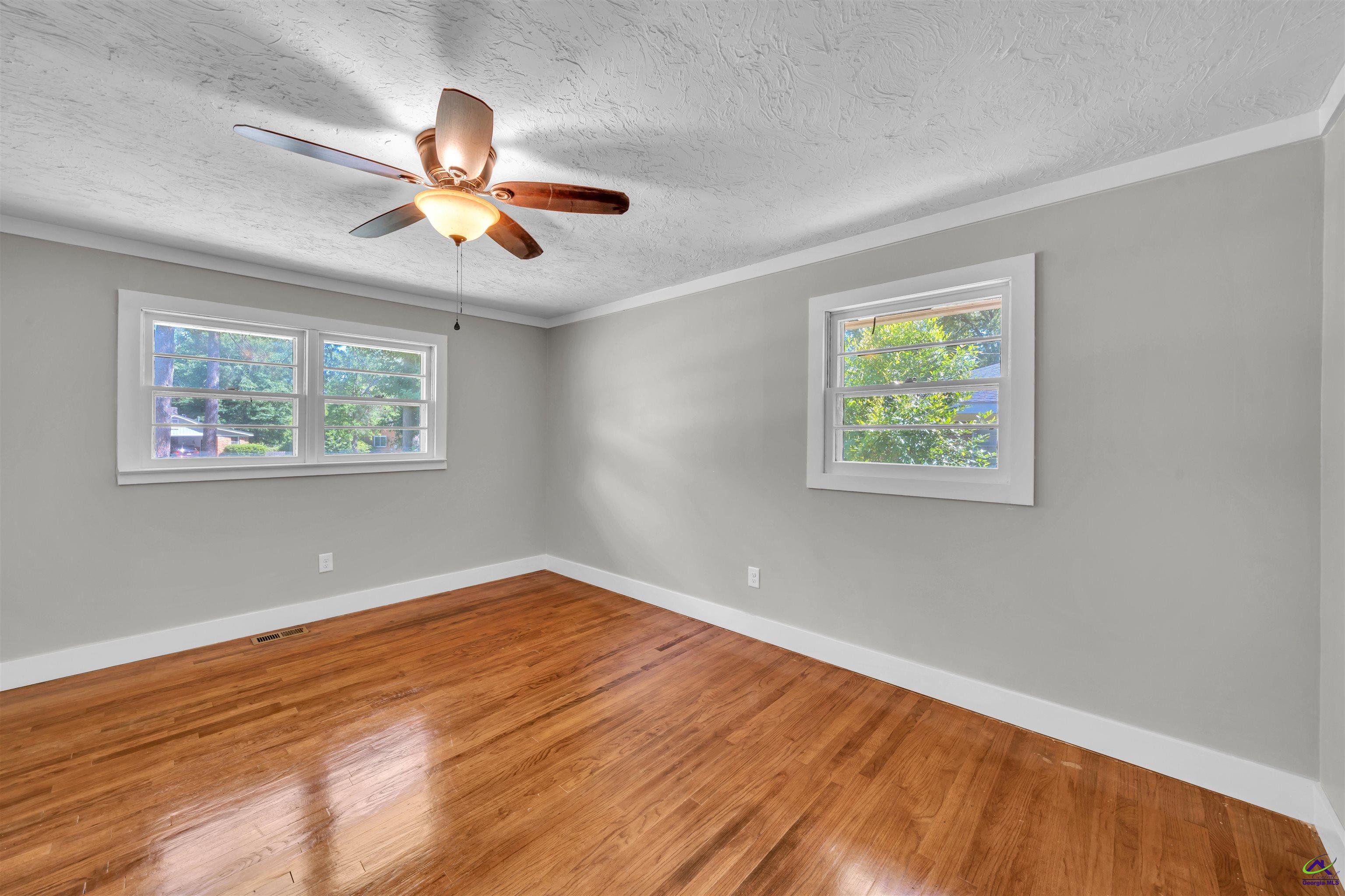 625 Cooper Street Perry, GA 31069 - Photo 29 of 49