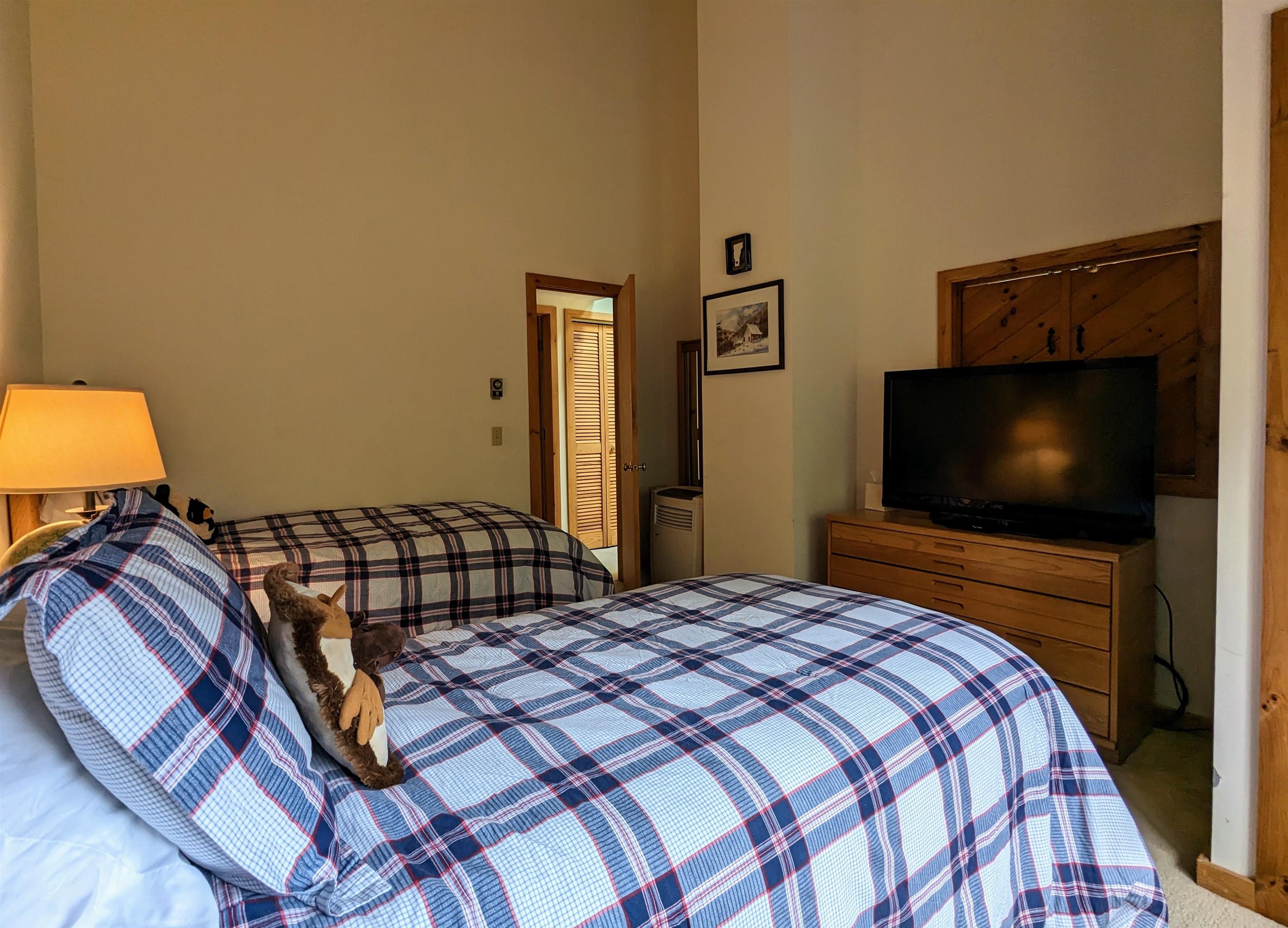 18 B Suntec Loop, Unit B Dover, VT 05356 - Photo 12 of 25 Gallery Image 12