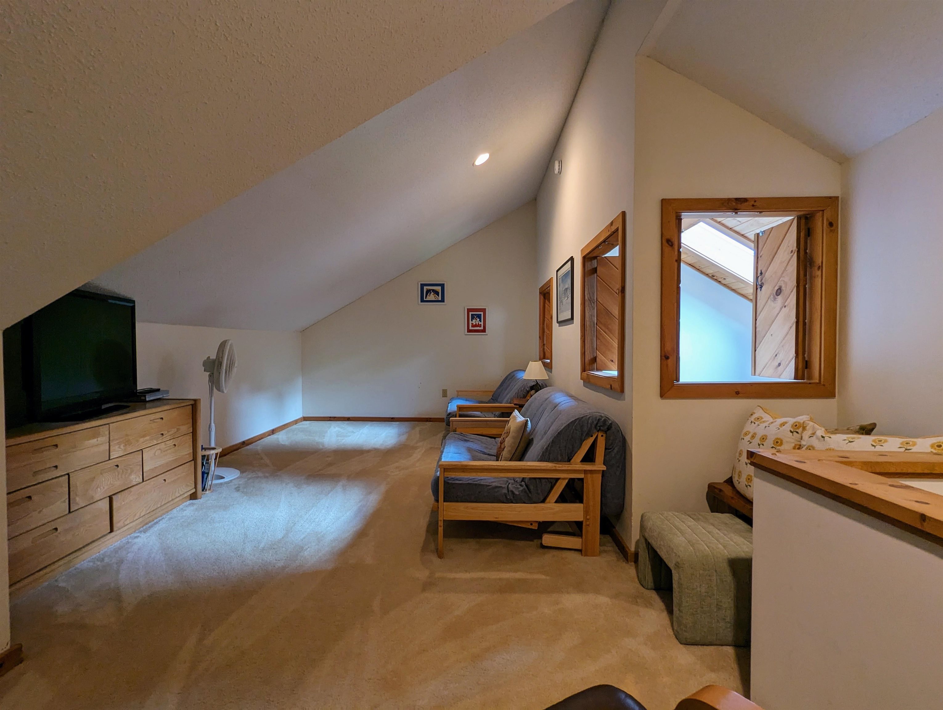 18 B Suntec Loop, Unit B Dover, VT 05356 - Photo 16 of 25 Gallery Image 16