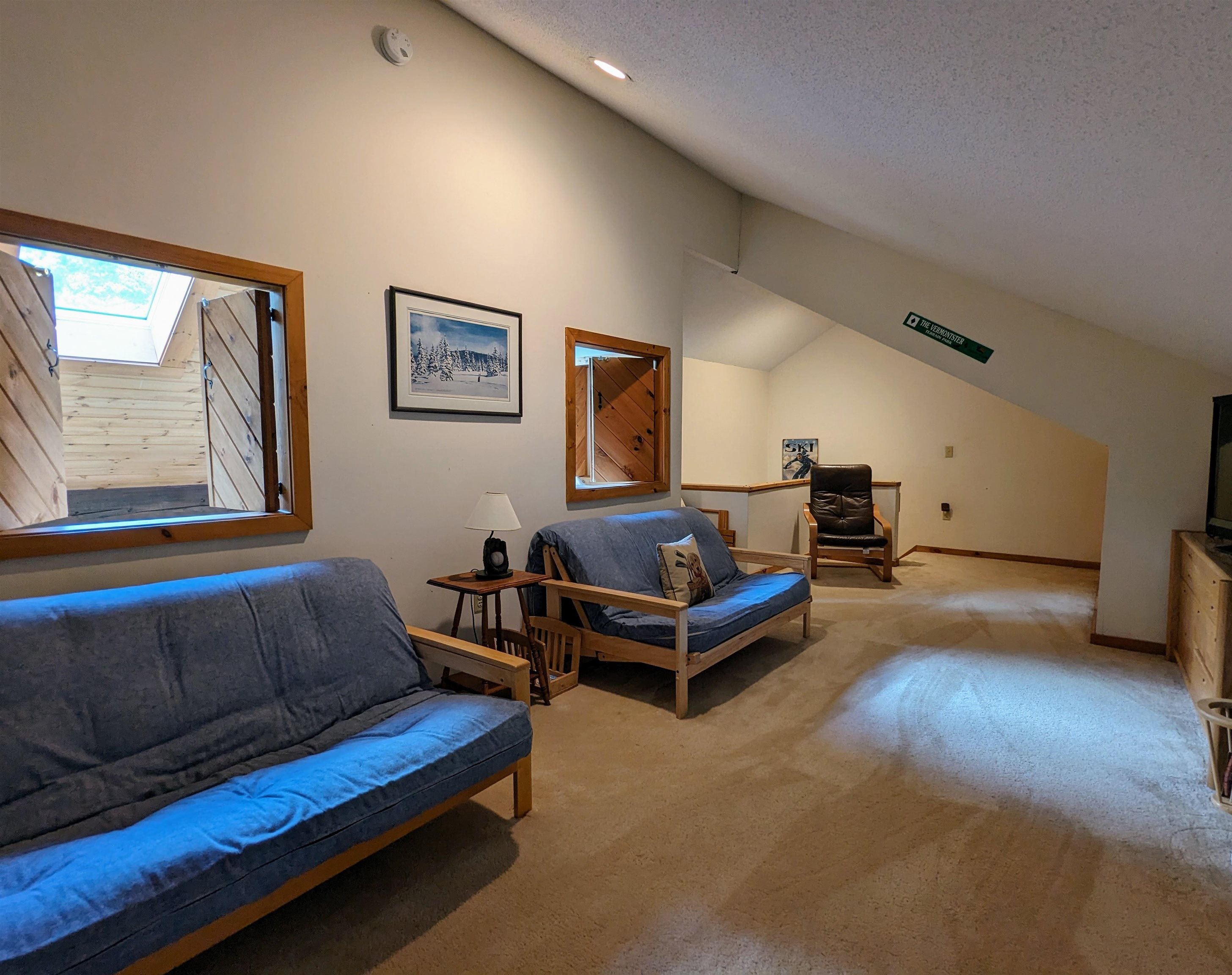 18 B Suntec Loop, Unit B Dover, VT 05356 - Photo 17 of 25 Gallery Image 17