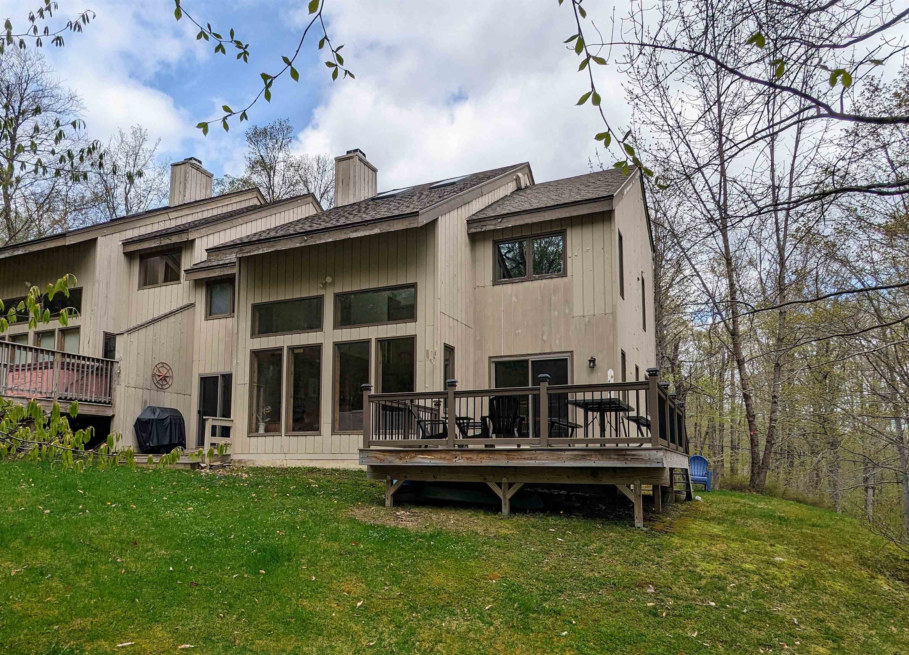 18 B Suntec Loop, Unit B Dover, VT 05356 - Photo 19 of 25 Gallery Image 19