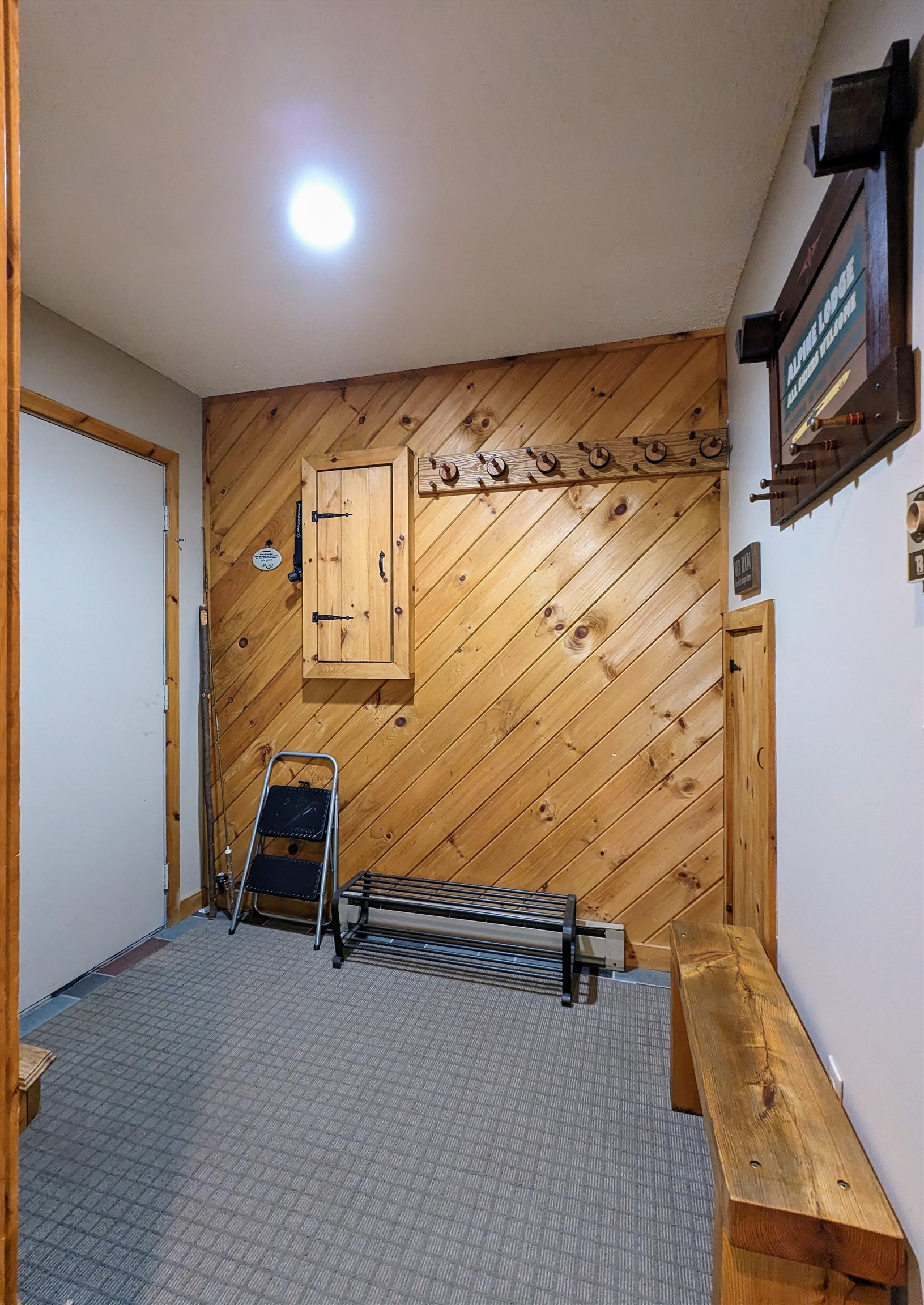 18 B Suntec Loop, Unit B Dover, VT 05356 - Photo 22 of 25 Gallery Image 22