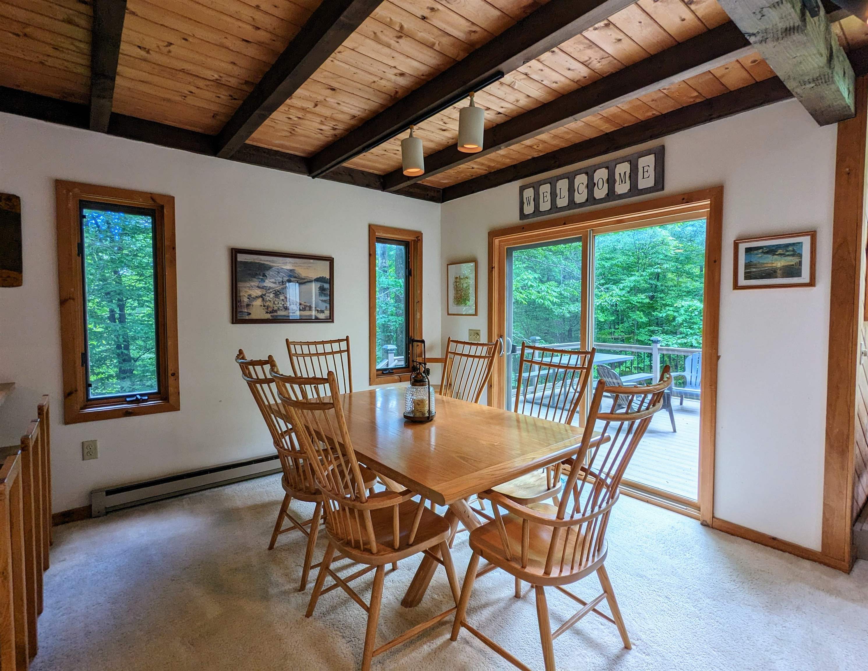 18 B Suntec Loop, Unit B Dover, VT 05356 - Photo 5 of 25 Gallery Image 5