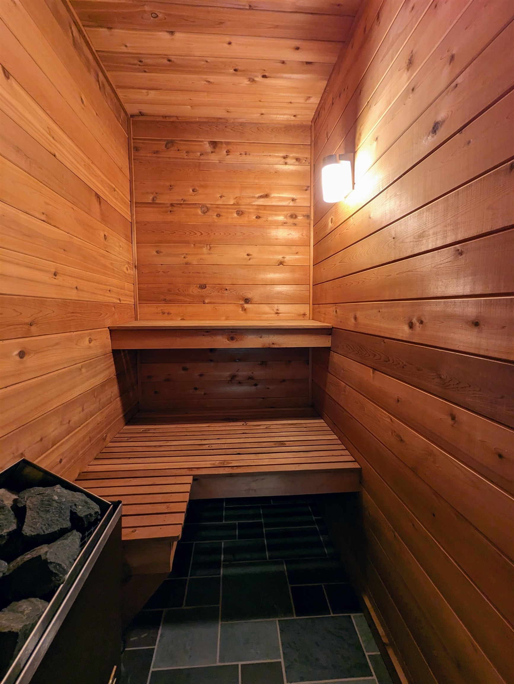 18 B Suntec Loop, Unit B Dover, VT 05356 - Photo 7 of 25 Gallery Image 7