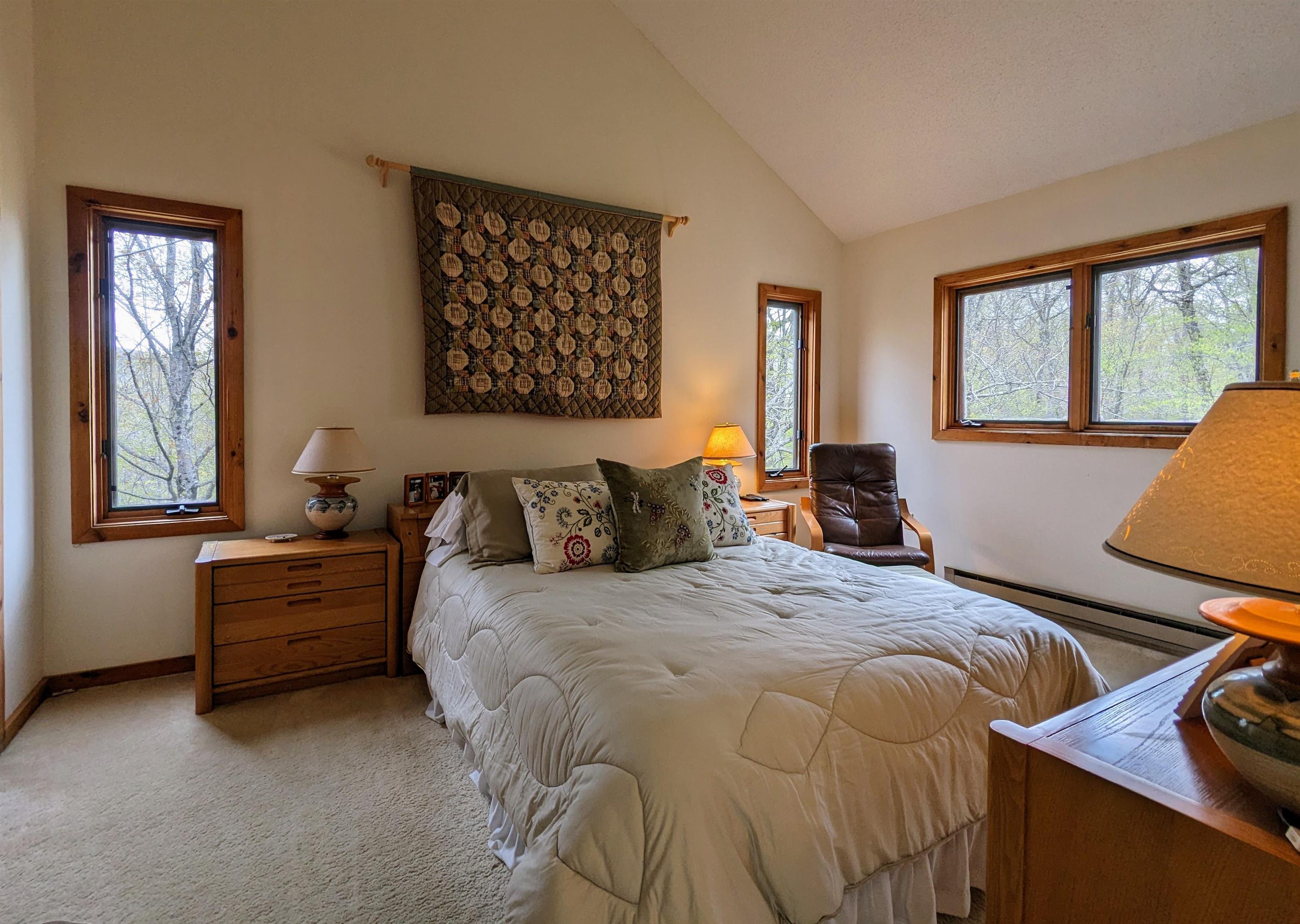 18 B Suntec Loop, Unit B Dover, VT 05356 - Photo 9 of 25 Gallery Image 9
