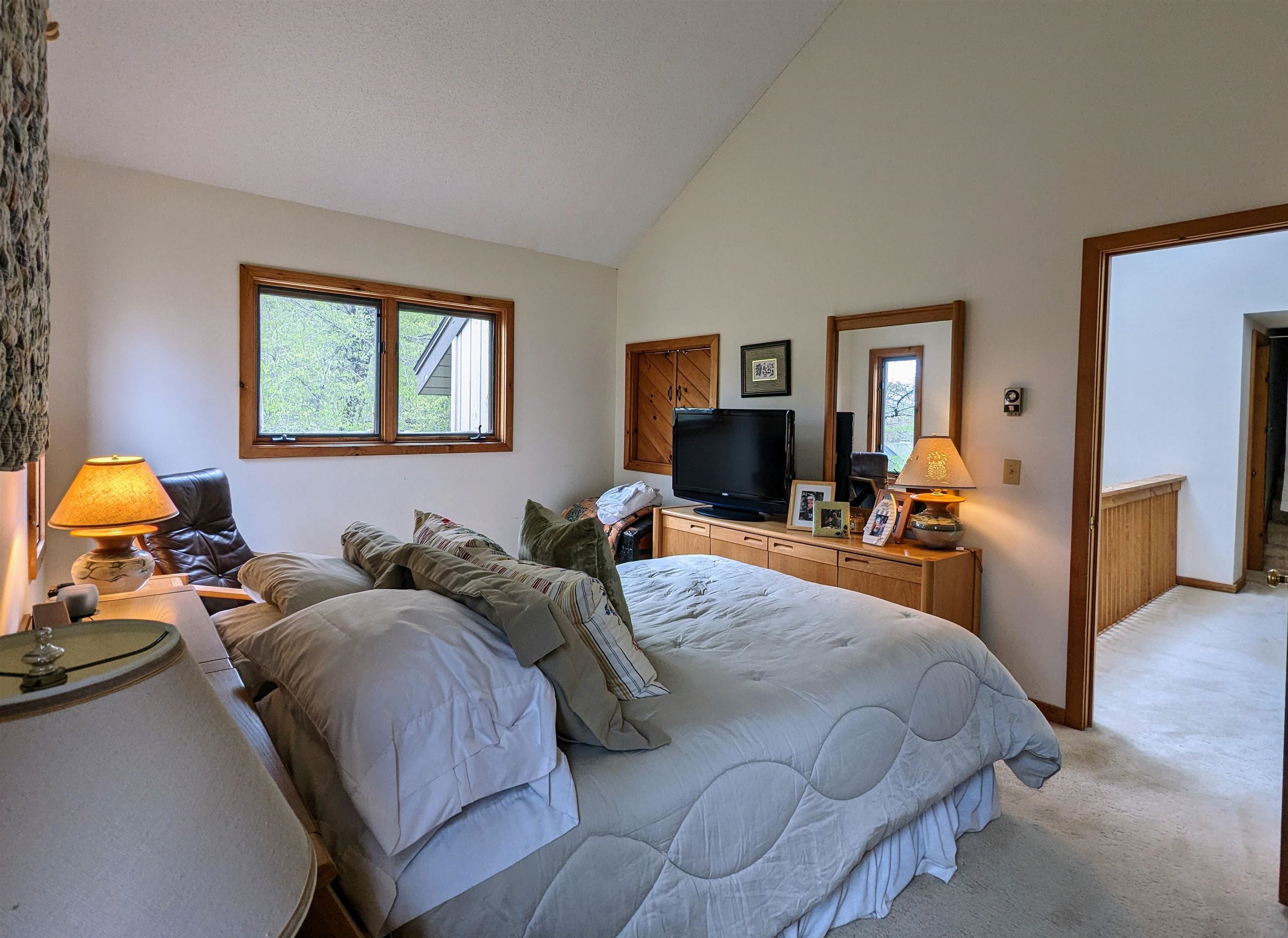 18 B Suntec Loop, Unit B Dover, VT 05356 - Photo 10 of 25 Gallery Image 10