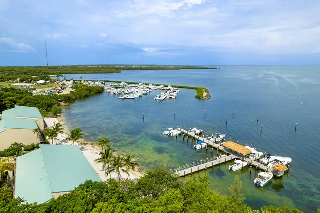 $590,000 | 87200 Overseas Highway, Unit B9, Islamorada, FL 33036