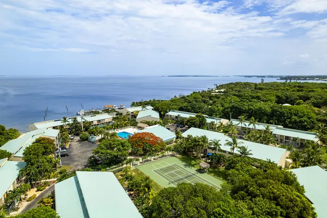 $590,000 | 87200 Overseas Highway, Unit B9, Islamorada, FL 33036