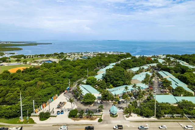$590,000 | 87200 Overseas Highway, Unit B9, Islamorada, FL 33036