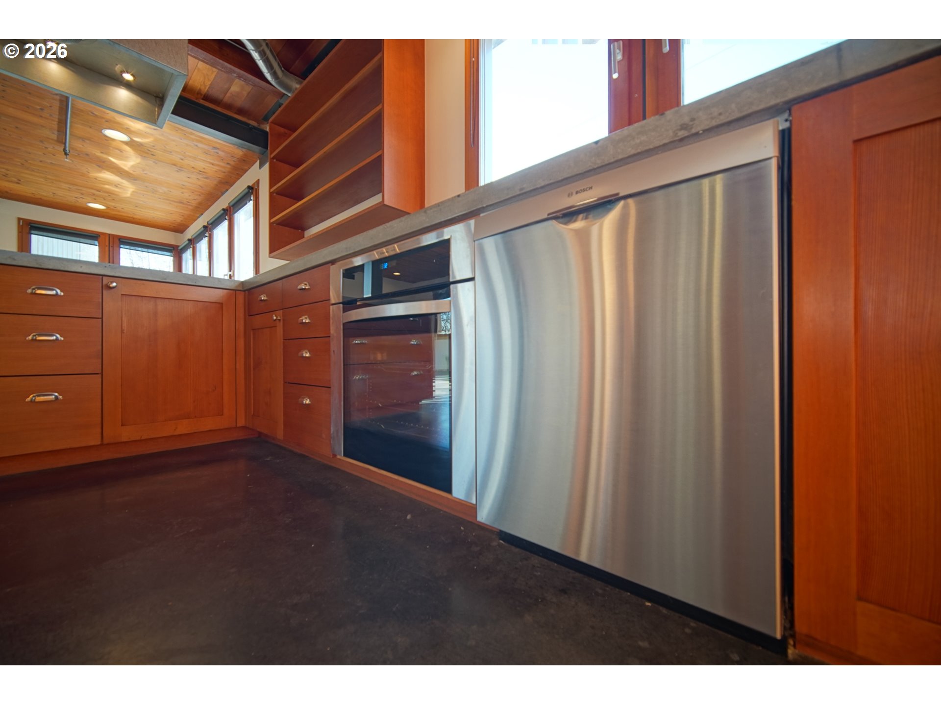 321 Mill Street, Unit 2 Eugene, OR 97401 - Photo 14 of 45
