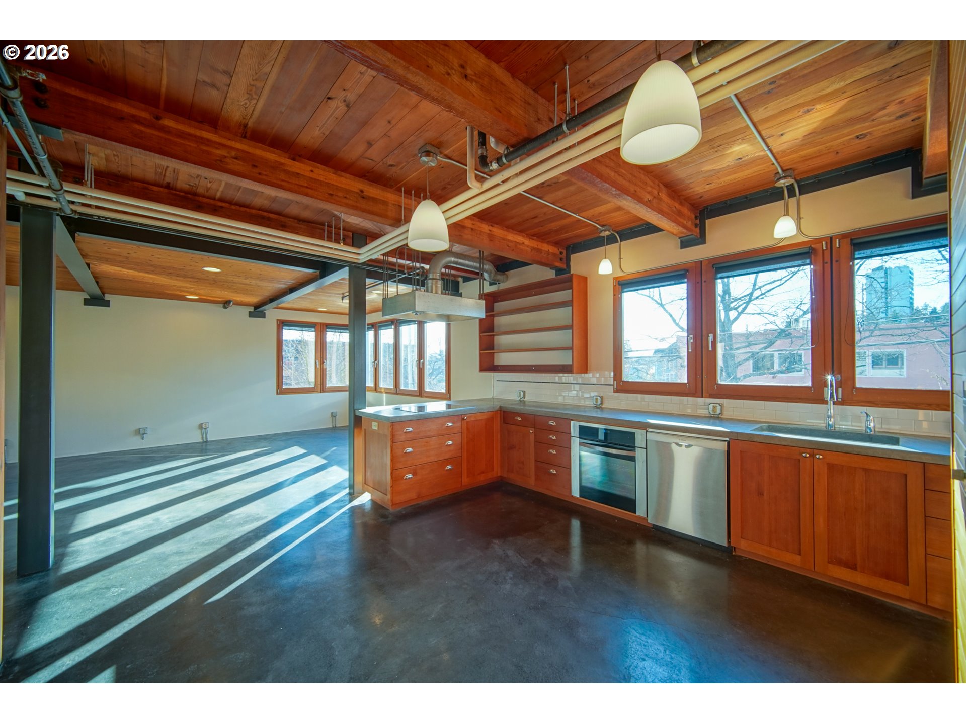 321 Mill Street, Unit 2 Eugene, OR 97401 - Photo 20 of 45