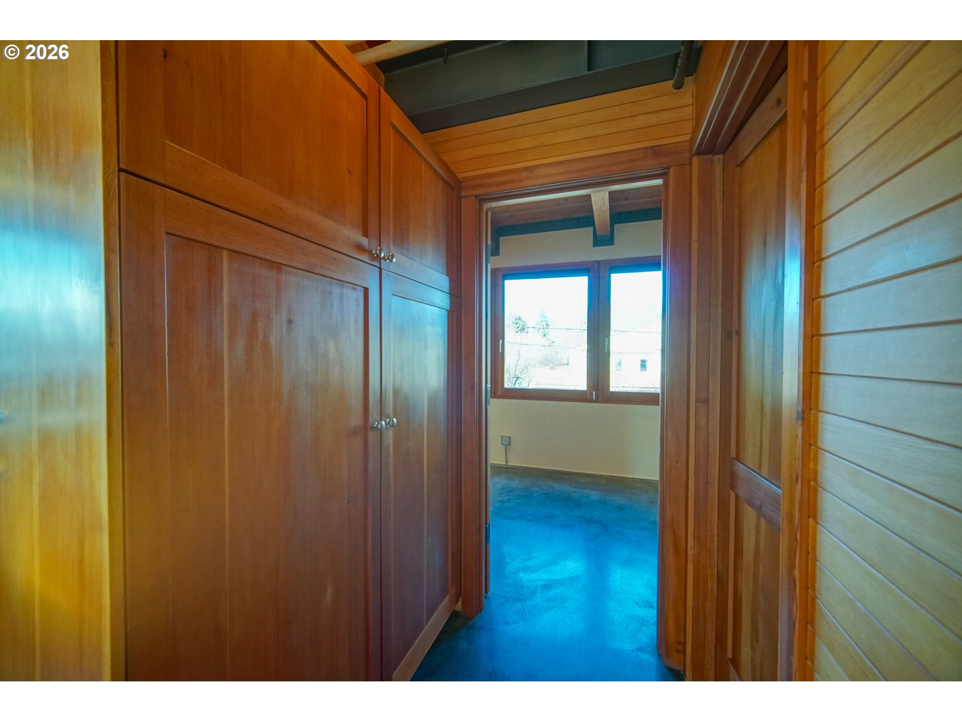321 Mill Street, Unit 2 Eugene, OR 97401 - Photo 22 of 45