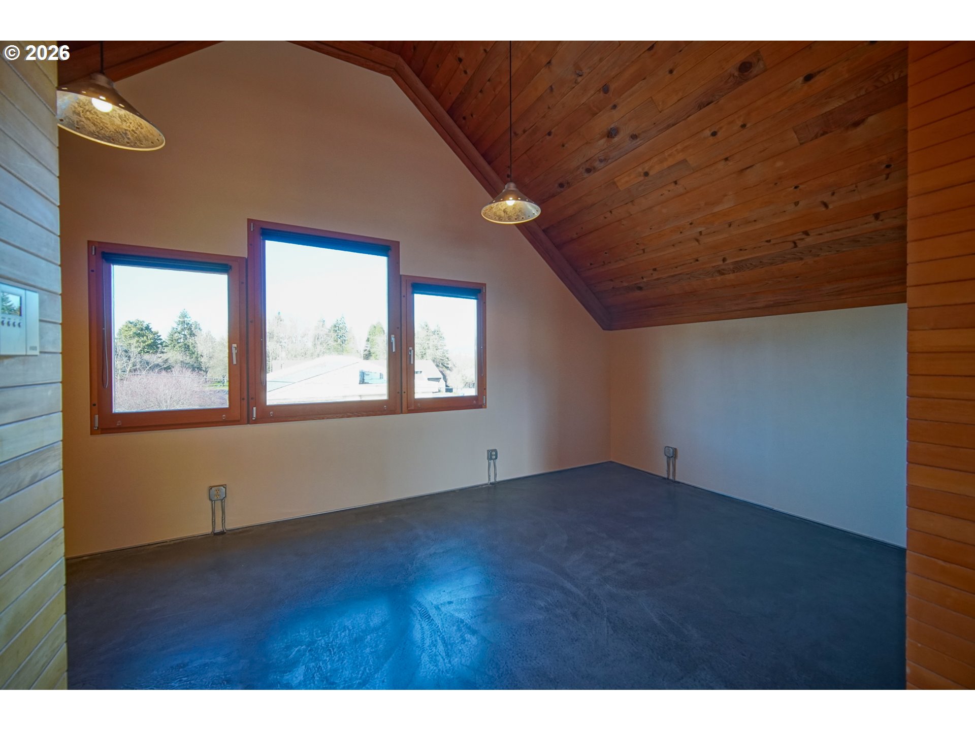 321 Mill Street, Unit 2 Eugene, OR 97401 - Photo 36 of 45