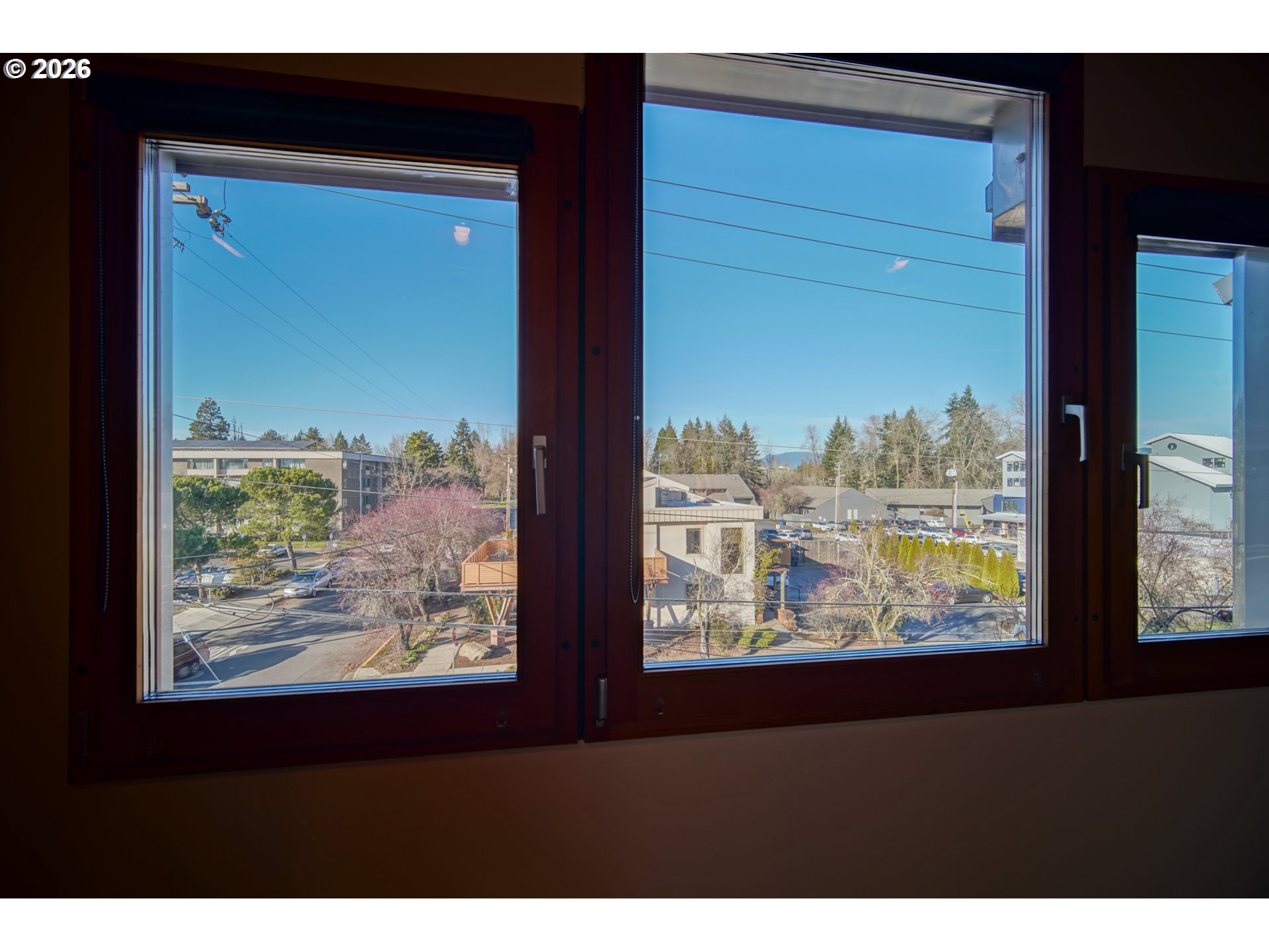 321 Mill Street, Unit 2 Eugene, OR 97401 - Photo 40 of 45
