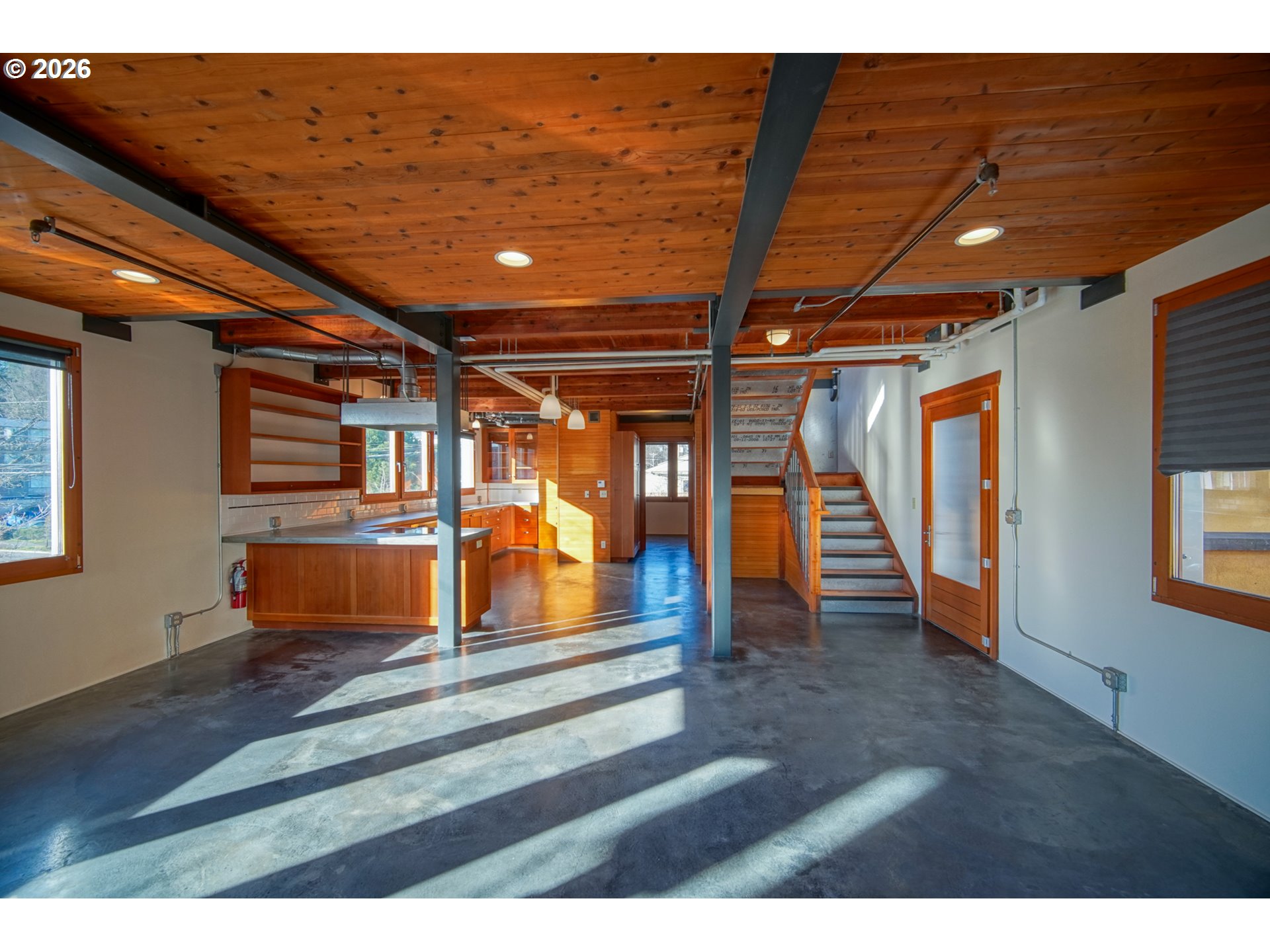 321 Mill Street, Unit 2 Eugene, OR 97401 - Photo 4 of 45