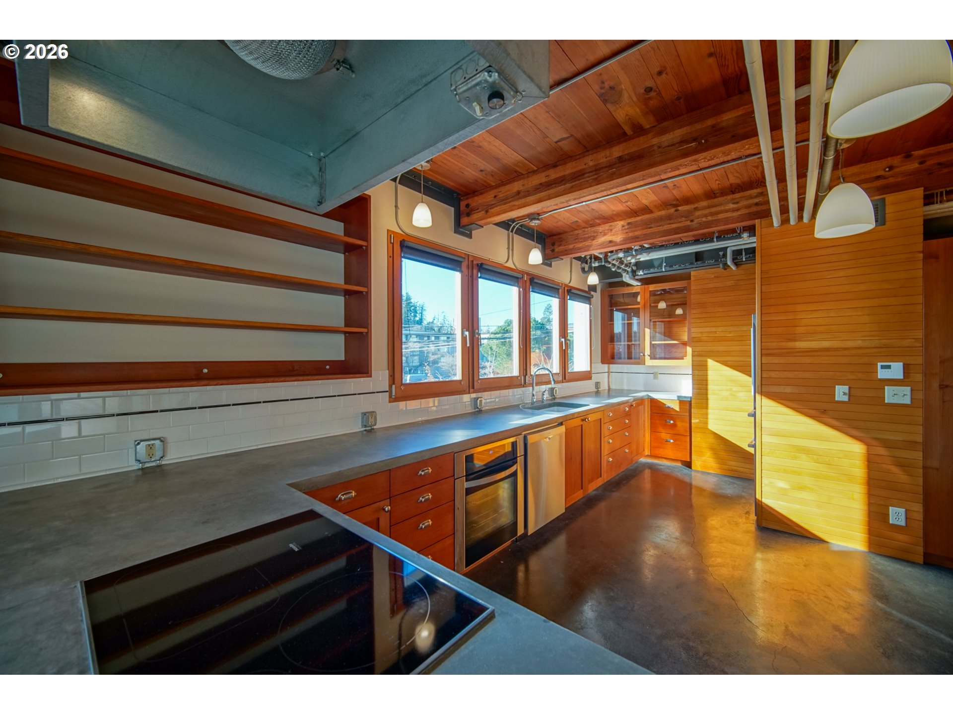 321 Mill Street, Unit 2 Eugene, OR 97401 - Photo 8 of 45