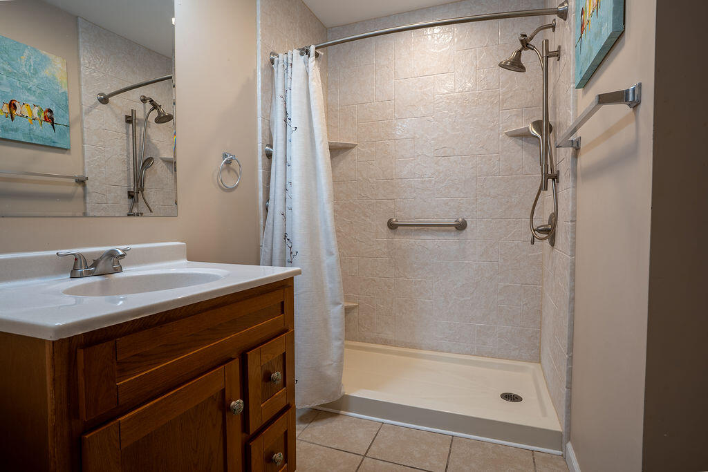 19 May Avenue Trenton, GA 30752 - Photo 11 of 31 A7301617-HDR