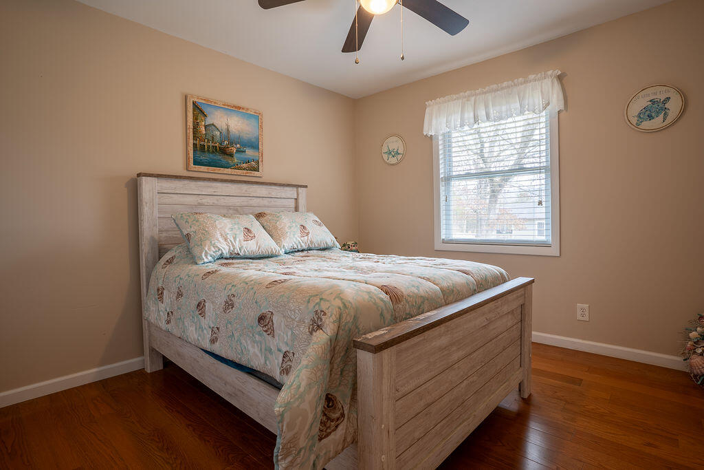 19 May Avenue Trenton, GA 30752 - Photo 14 of 31 A7301626-HDR