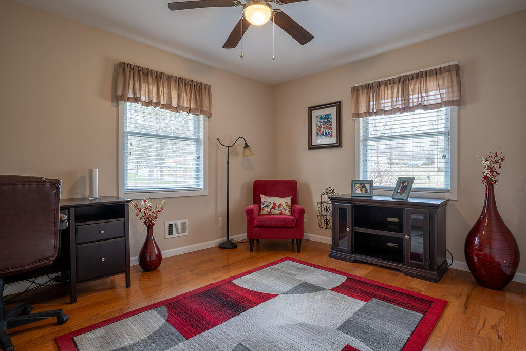 19 May Avenue Trenton, GA 30752 - Photo 15 of 31 A7301629-HDR