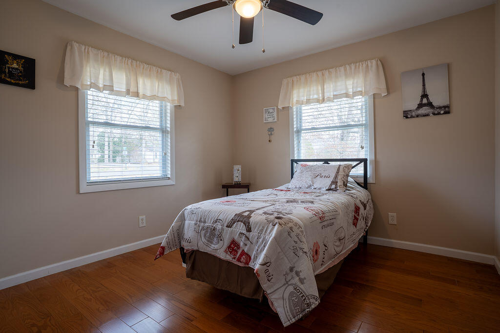 19 May Avenue Trenton, GA 30752 - Photo 17 of 31 A7301635-HDR