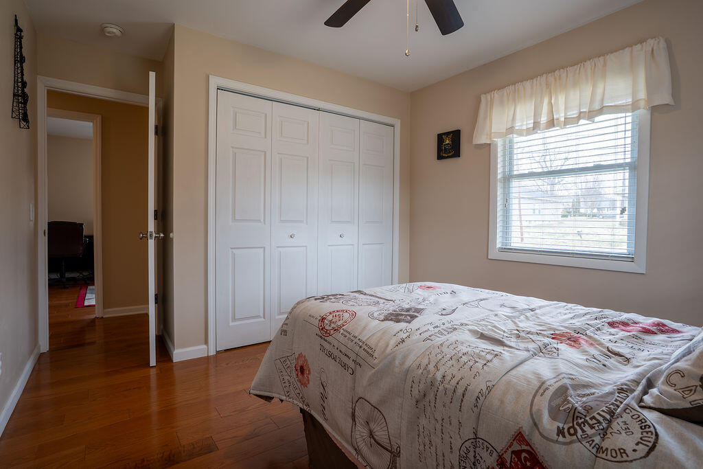 19 May Avenue Trenton, GA 30752 - Photo 18 of 31 A7301638-HDR