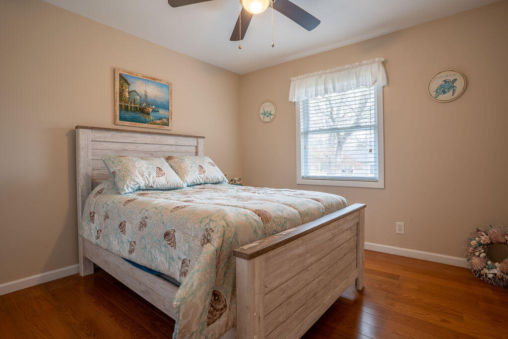 19 May Avenue Trenton, GA 30752 - Photo 19 of 31 A7301641-HDR