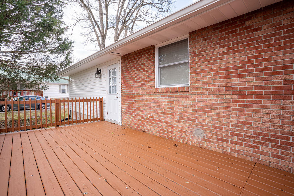 19 May Avenue Trenton, GA 30752 - Photo 22 of 31 A7301650-HDR