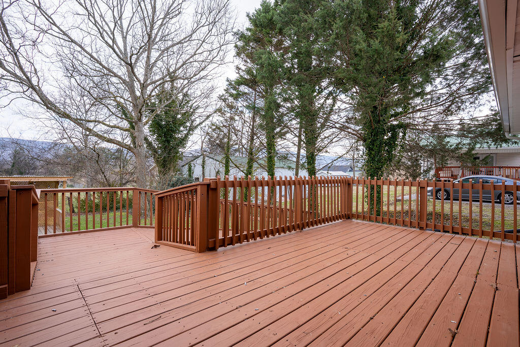 19 May Avenue Trenton, GA 30752 - Photo 23 of 31 A7301653-HDR