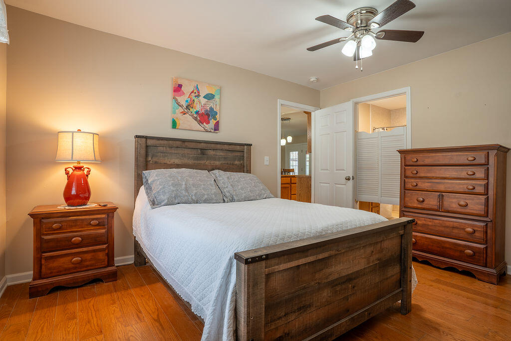 19 May Avenue Trenton, GA 30752 - Photo 10 of 31 A7301614-HDR