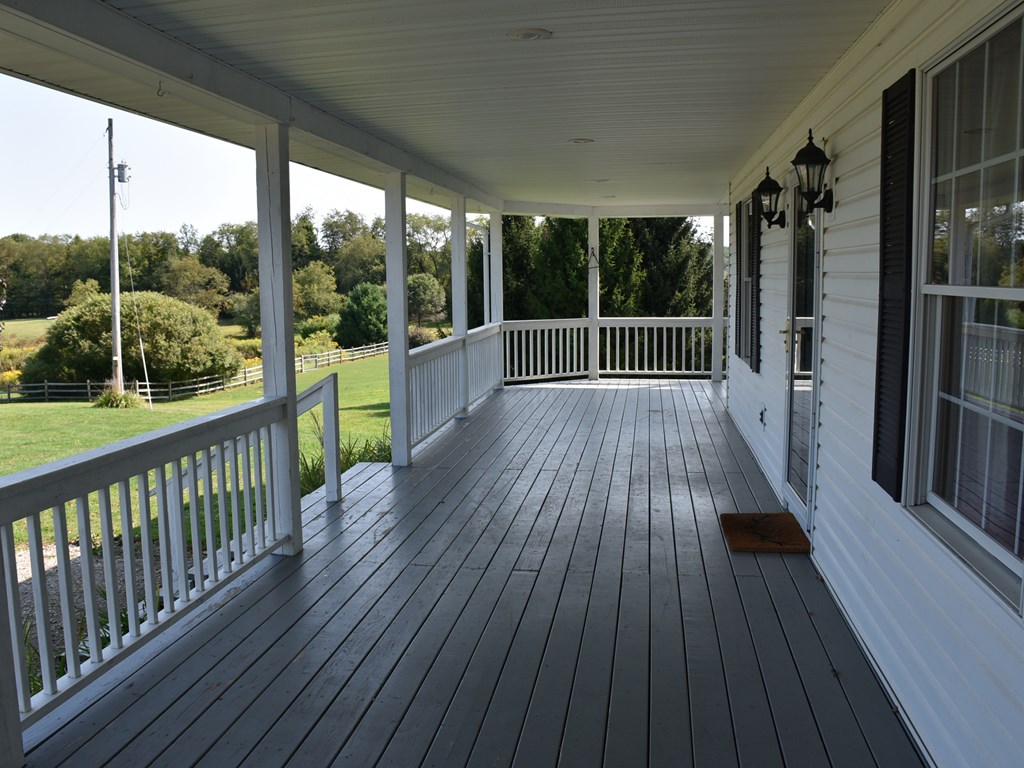 15548 Beaver Road Saegertown, PA 16433 - Photo 11 of 48
