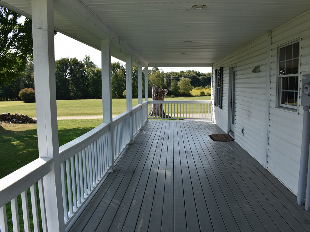 15548 Beaver Road Saegertown, PA 16433 - Photo 12 of 48