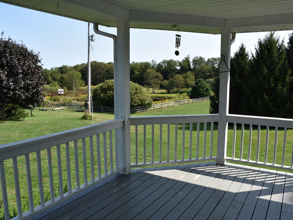 15548 Beaver Road Saegertown, PA 16433 - Photo 13 of 48