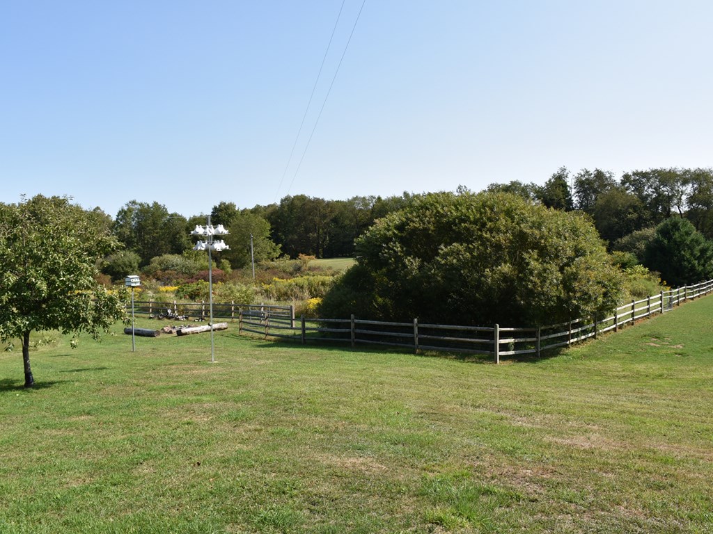 15548 Beaver Road Saegertown, PA 16433 - Photo 14 of 48