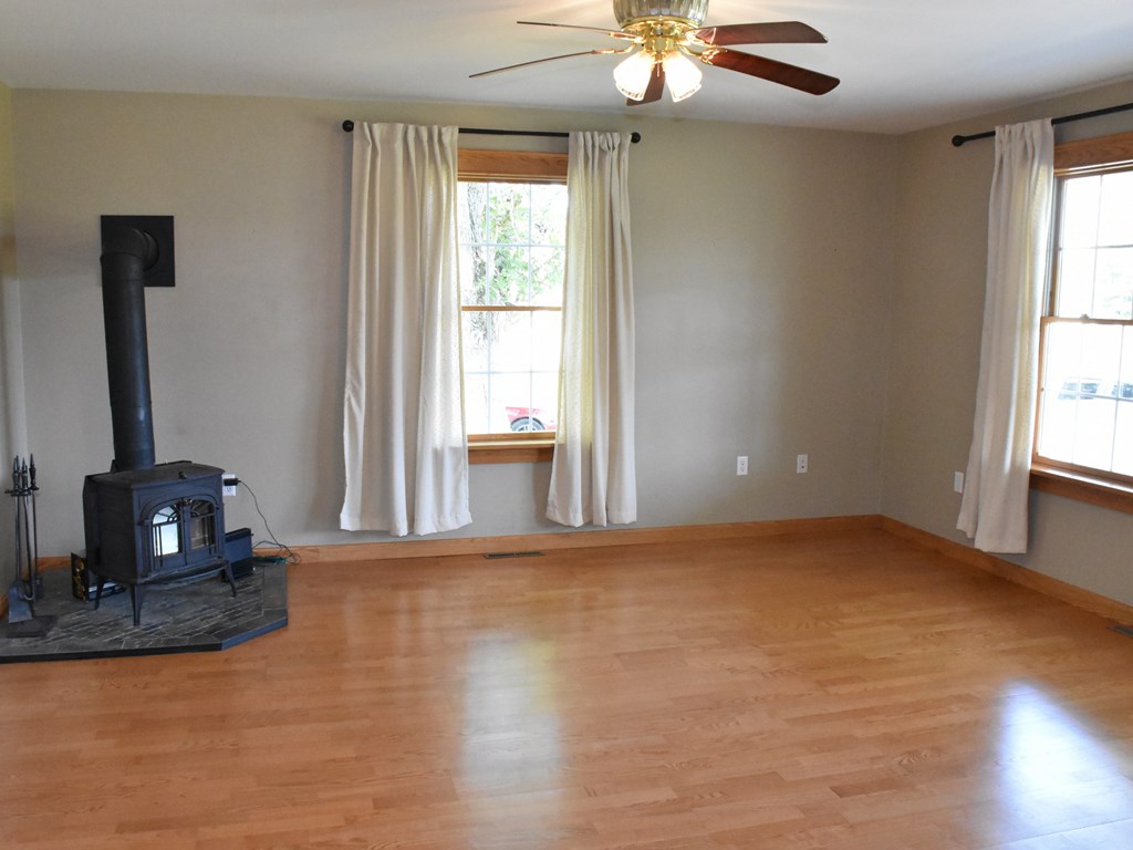 15548 Beaver Road Saegertown, PA 16433 - Photo 19 of 48