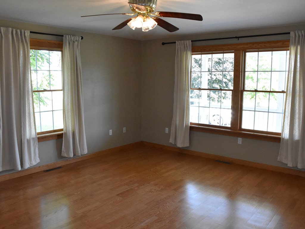 15548 Beaver Road Saegertown, PA 16433 - Photo 20 of 48