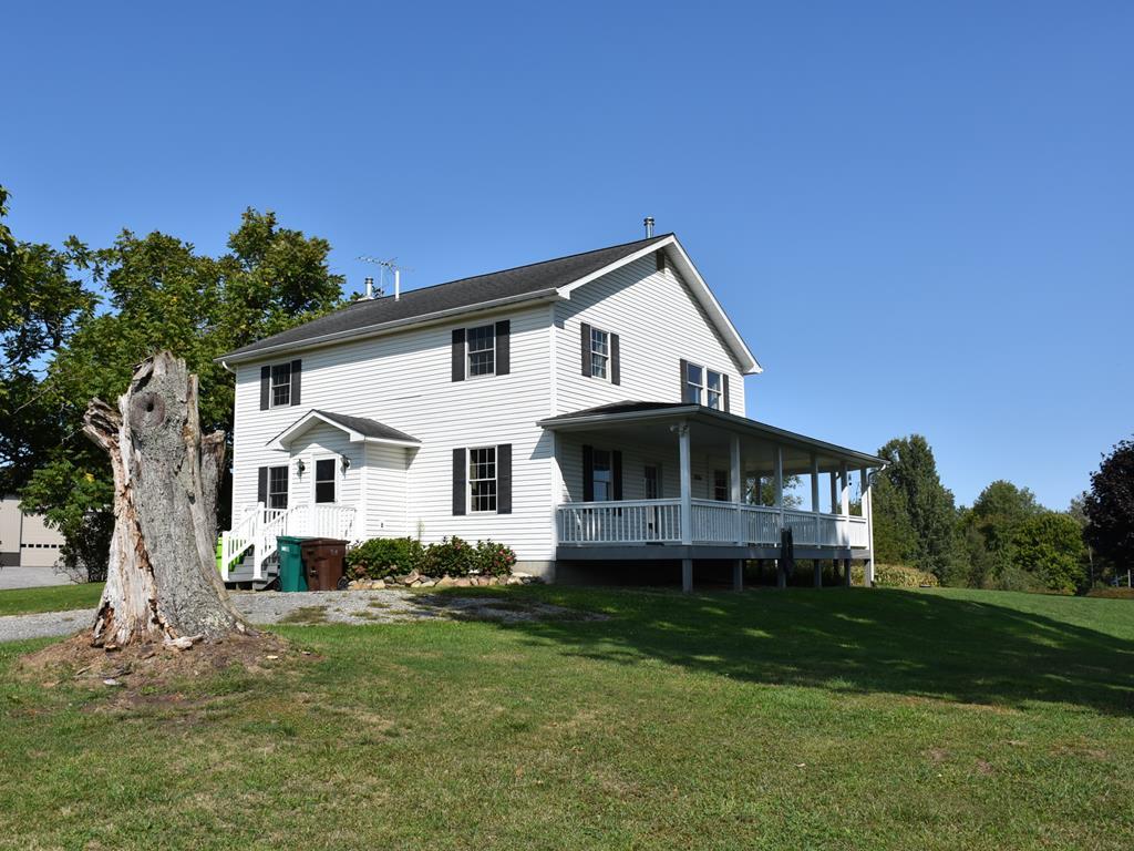 15548 Beaver Road Saegertown, PA 16433 - Photo 2 of 48