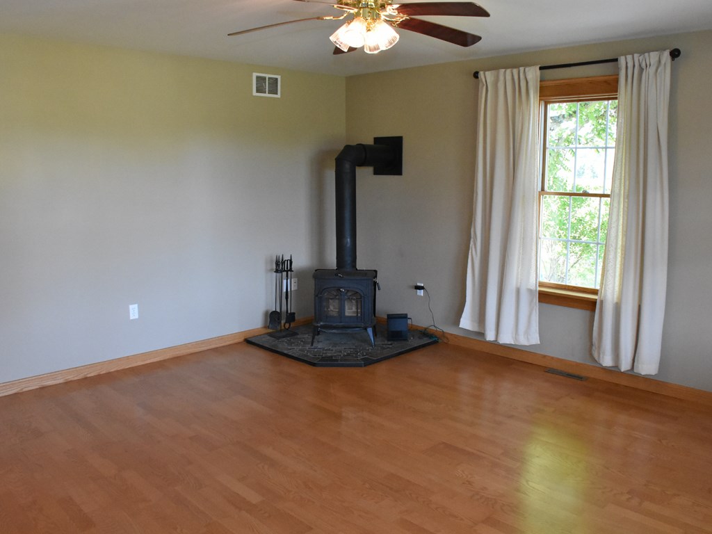 15548 Beaver Road Saegertown, PA 16433 - Photo 21 of 48