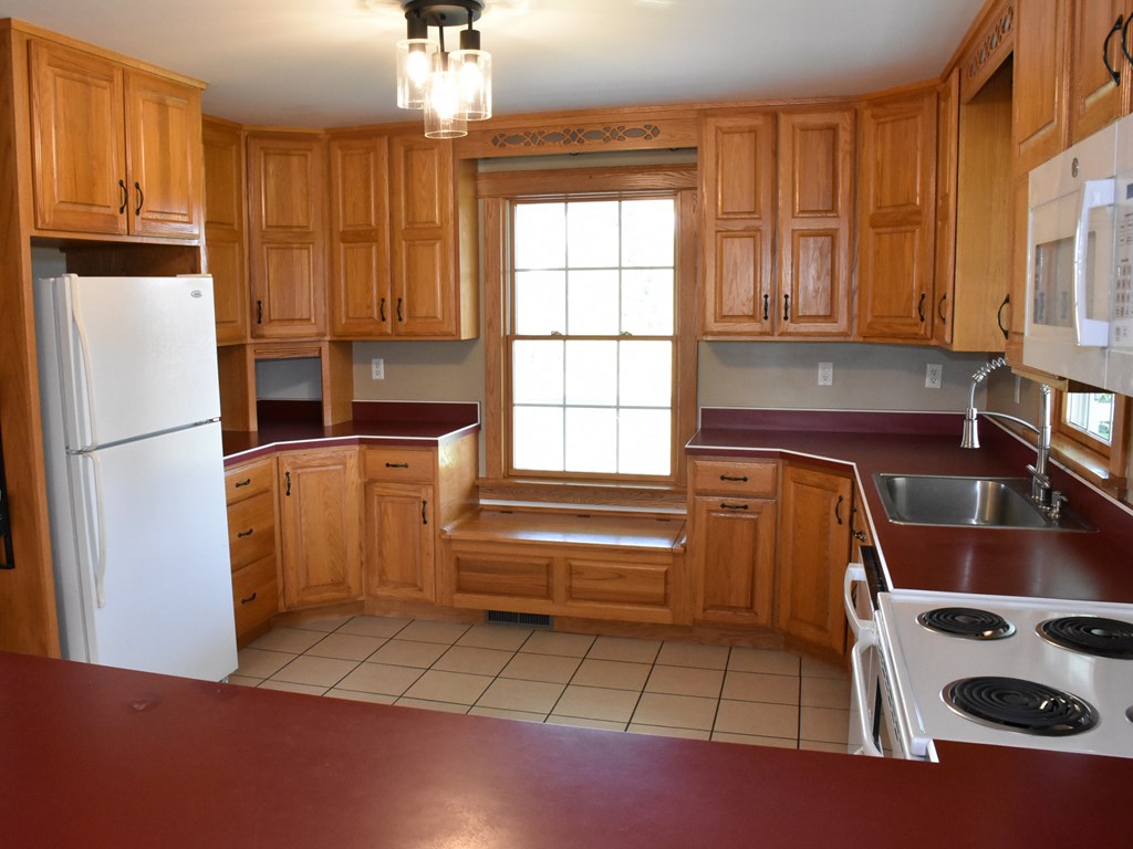 15548 Beaver Road Saegertown, PA 16433 - Photo 22 of 48