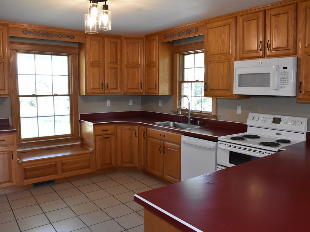 15548 Beaver Road Saegertown, PA 16433 - Photo 23 of 48