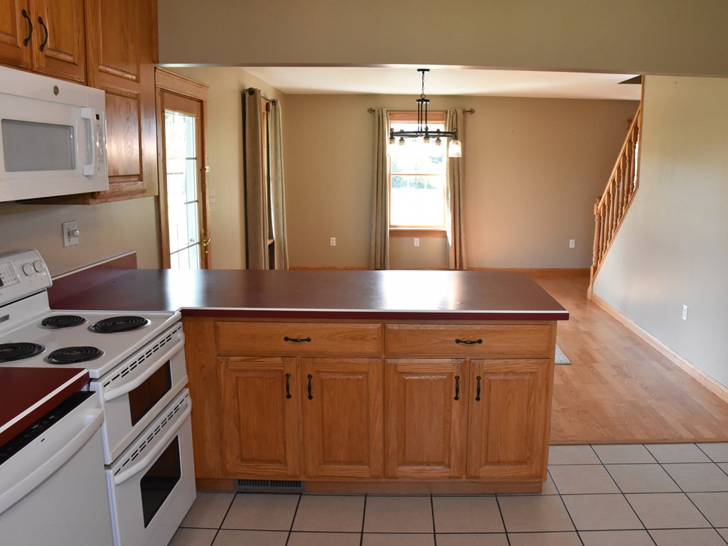 15548 Beaver Road Saegertown, PA 16433 - Photo 24 of 48