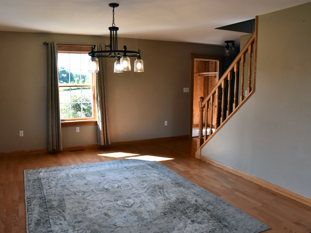 15548 Beaver Road Saegertown, PA 16433 - Photo 25 of 48