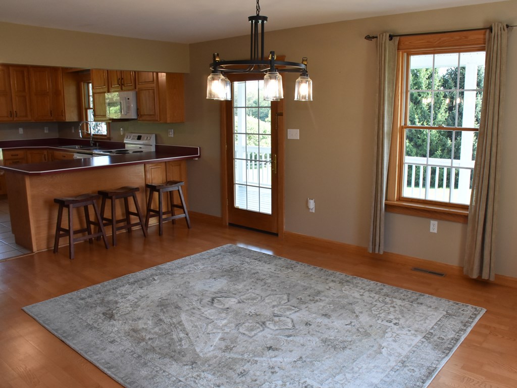 15548 Beaver Road Saegertown, PA 16433 - Photo 26 of 48