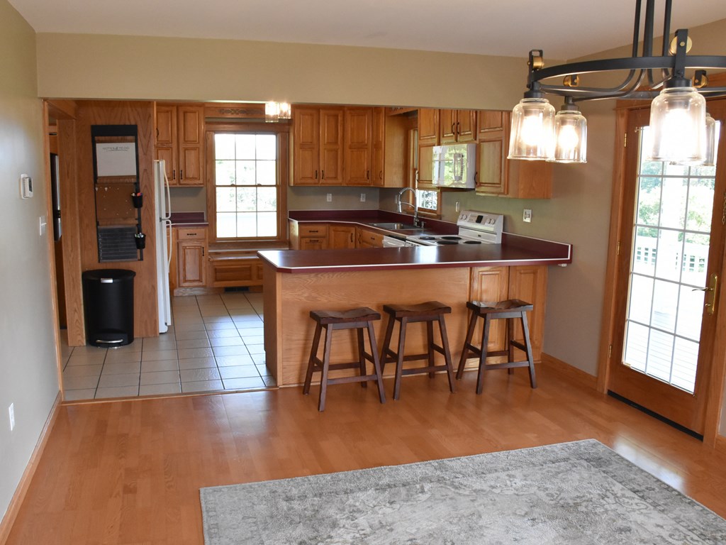 15548 Beaver Road Saegertown, PA 16433 - Photo 27 of 48