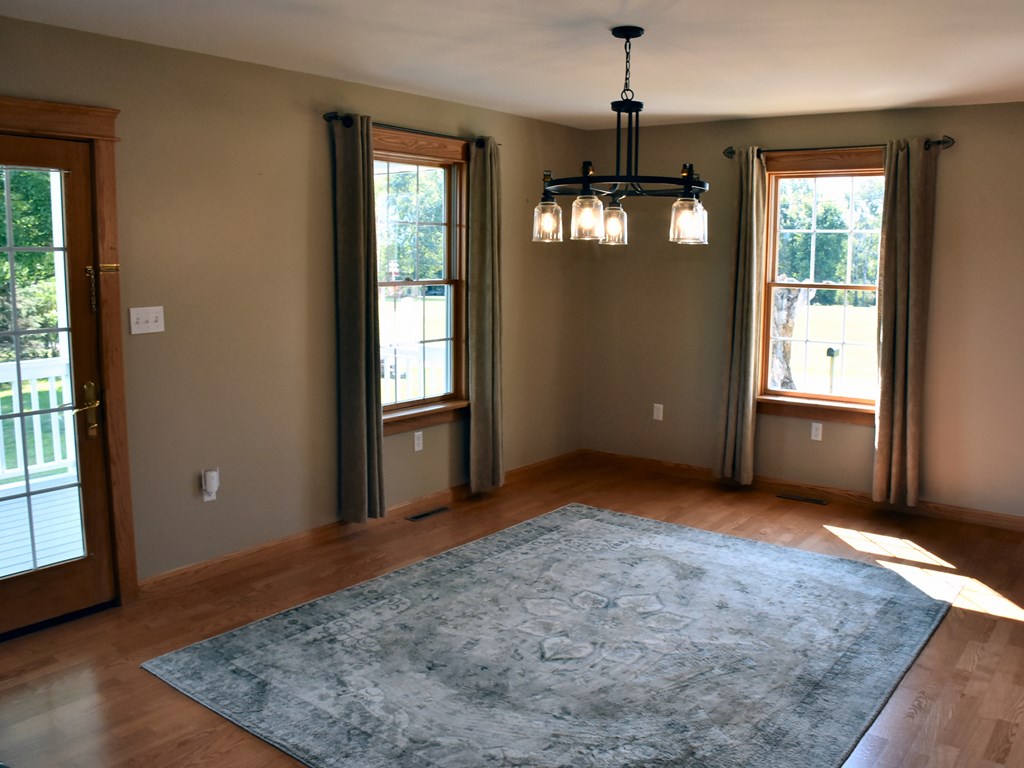 15548 Beaver Road Saegertown, PA 16433 - Photo 28 of 48