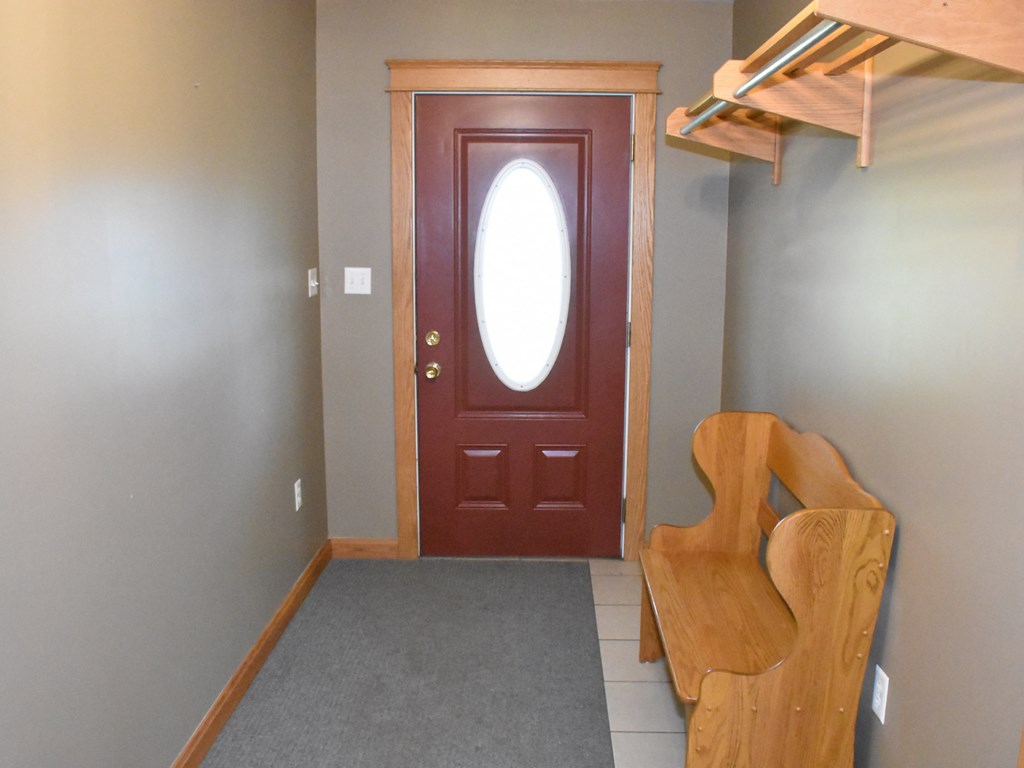 15548 Beaver Road Saegertown, PA 16433 - Photo 29 of 48