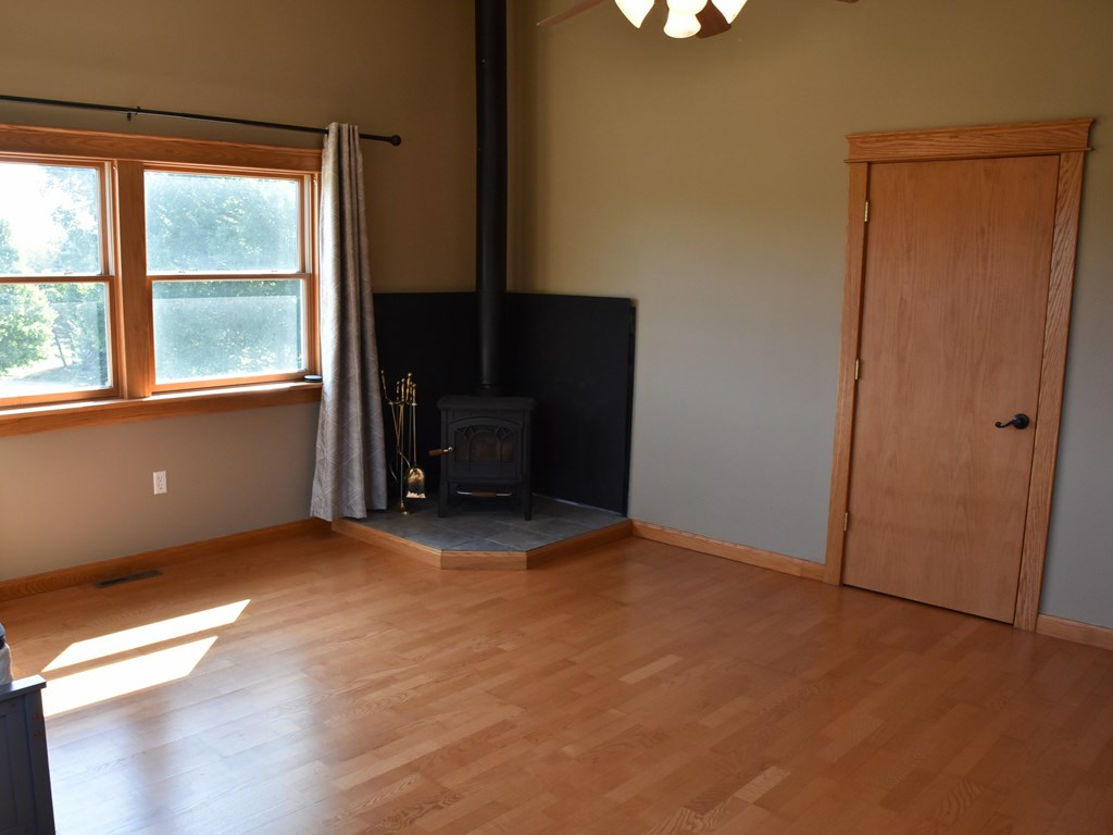 15548 Beaver Road Saegertown, PA 16433 - Photo 31 of 48