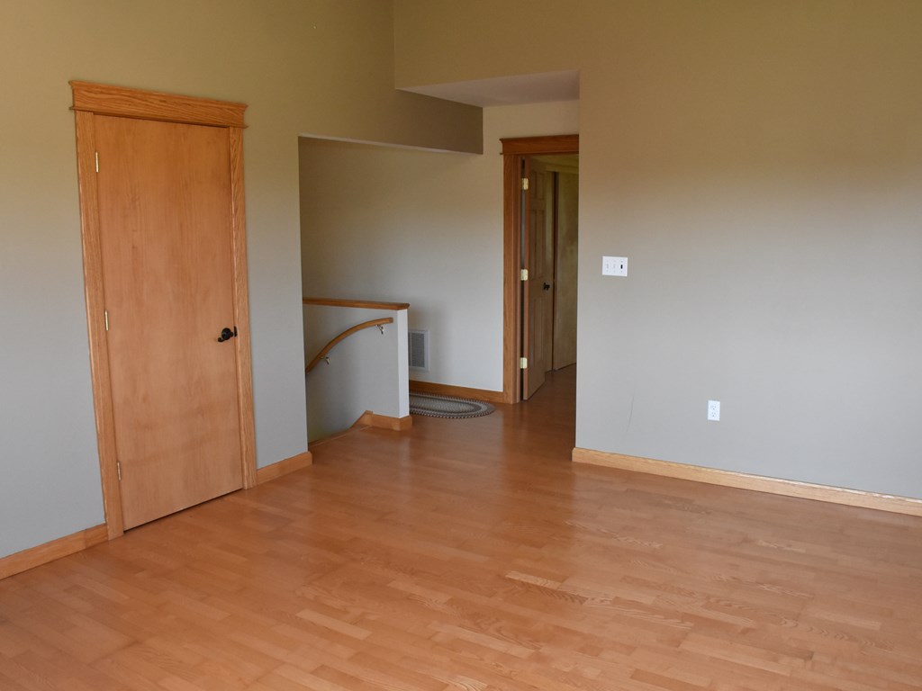 15548 Beaver Road Saegertown, PA 16433 - Photo 32 of 48